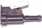 17650-921-003ZB - Brandstofstekker Honda (10 mm)