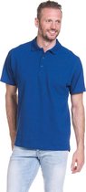 L&S Polo Basic Mix SS for him