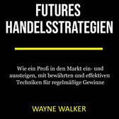 Futures Handelsstrategien