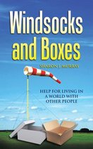 Windsocks and Boxes
