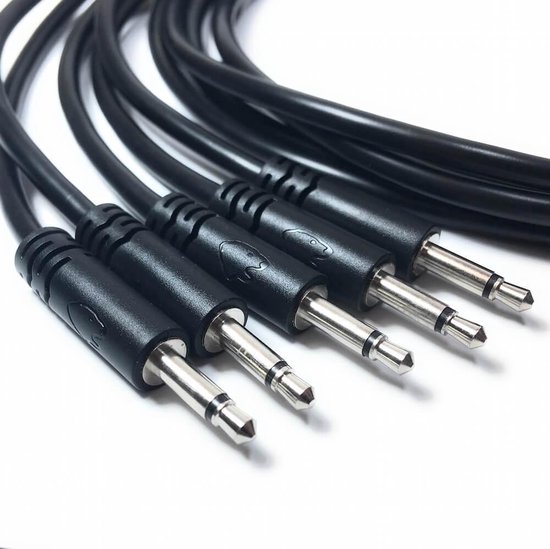 Set Aus 3 Geflochtenen Körben House - Atmosphera Créateur D'intérieur - Foto 11