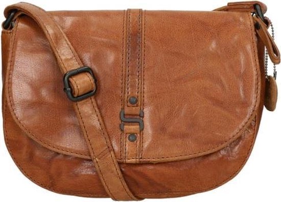 Spikes Sparrow Bronco Lilian Sac D Ordinateur 48127000