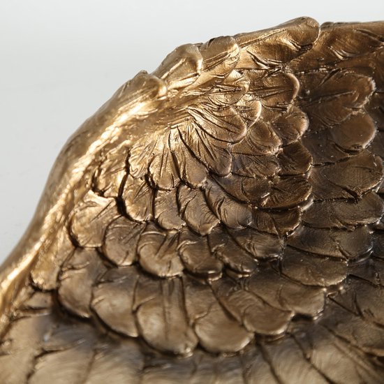 Boltze Woondecoratie – Stijlvol & Betrouwbaar