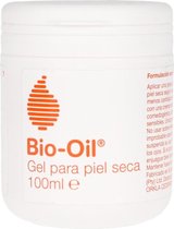 Bio-oil Bio-oil Gel Para Piel Seca 100 Ml