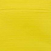 Amsterdam Acryl Expert 207 Citron jaune de cadium - 150mL