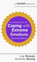 An Introduction to Coping series - An Introduction to Coping with Extreme Emotions