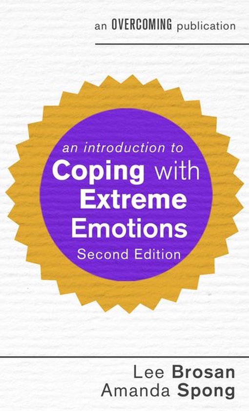 An Introduction to Coping series - An Introduction to Coping ... - cover