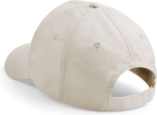 GORRA AUTHENTIC 5 PANEL CAP BEECHFIELD BF25