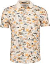 No Excess T-Shirt Mannen Sun, M