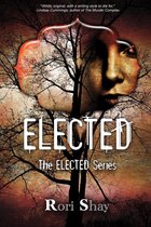The Elected Series 1 - ELECTED