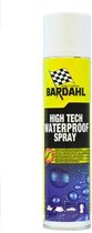 Bardahl 60804 High Tech Water Proof Spray 400ml