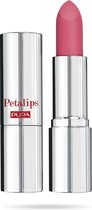 Pupa - Lipstick / Lippenstift - Mat - Petalips - 005