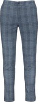 Hensen Pantalon Mix & Match - Blauw - 46