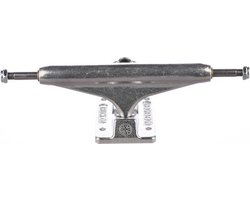 Independent Stage 11 Truck 149 polished set van 2 stuks