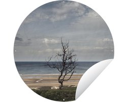 Foto: 