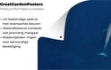 PDP.ProductImage.Thumb.Image.srtText 9