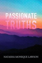 Passionate Truths