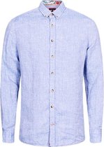 Colours&Sons overhemd 9121-210-217