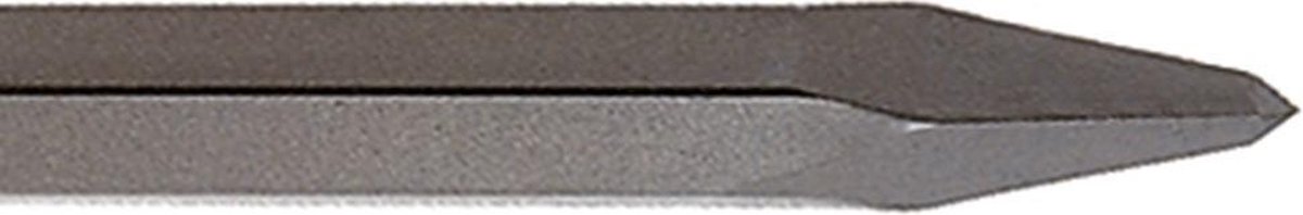 Makita P-16237 Puntbeitel 280 mm SDS-MAX