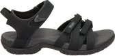 Teva Sandalen Vrouwen - Maat 38