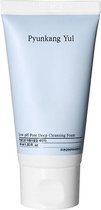 Pyunkang Yul Low pH Pore Deep Cleansing Foam