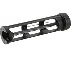 DeWALT DCE5601 Houderset voor kokers