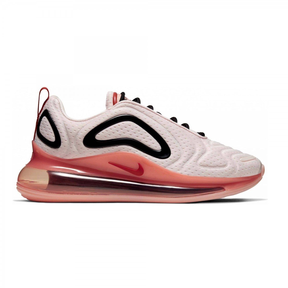 air max 720 size guide