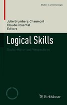 Studies in Universal Logic - Logical Skills