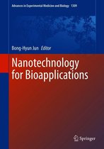Advances in Experimental Medicine and Biology 1309 - Nanotechnology for Bioapplications