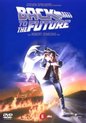 BACK TO THE FUTURE 1 (D)
