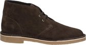 Clarks - Bushachre 3