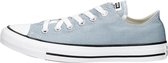 Converse Chuck Taylor All Star Low Top sneakers grijs - Maat 37