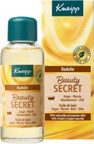 Kneipp Beauty Secret - Badolie