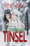 Tennessee Tinsel
