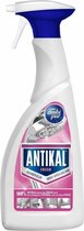 Antikal Spray Fresh Ambipur - 500 ml - Kalkreiniger