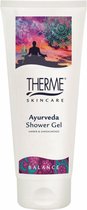 Therme Ayurveda - 200 ml - Shower Gel