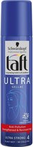 Taft Gellac Ultra Strong 4 Haarlak - 200 ml.