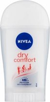 Nivea Deodorant Stick Dry Comfort 40 ml