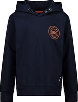 Hoody Nacio