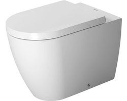 Duravit Me  Closet