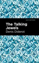 Mint Editions (Reading Pleasure) - The Talking Jewels