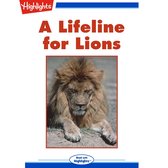 Lifeline for Lions, A