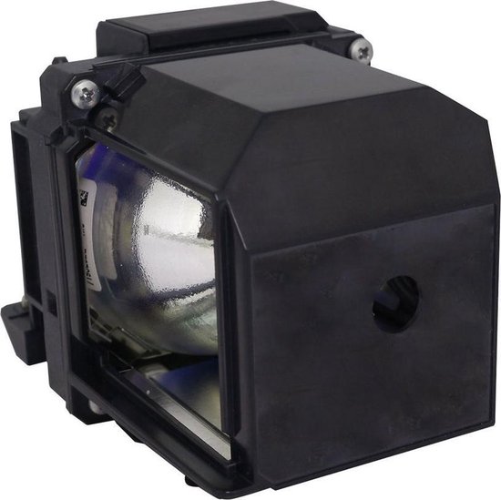 Epson LP96 / V13H010L96 Projector Lamp (bevat originele UHP lamp) - QualityLamp