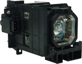 Nec NP06LP 60002234 Projector Lamp (bevat originele UHP lamp)