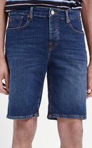 Scotch & Soda Raiston Short Heren
