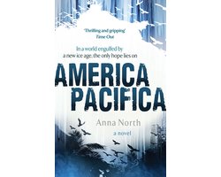 America Pacifica