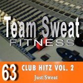 Club Hitz Workout Music