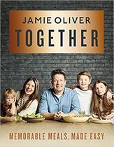 Omslag Together
