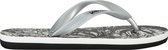Vingino slippers meisje Sallie Silver 32