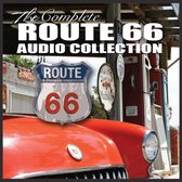 Route 66 Audio Collection, The